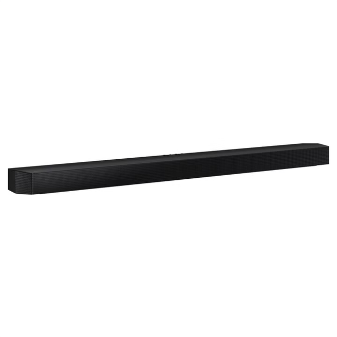 Samsung HW-B73CD/ZA 5.1 Ch Soundbar with Wireless Subwoofer