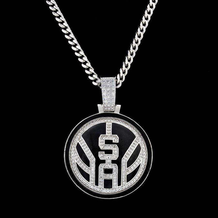 chains:1828-1187,1828-1188,1828-1701,1828-10038