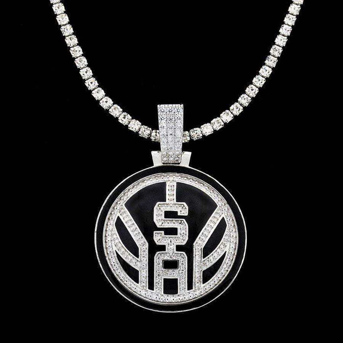 chains:1828-1165,1828-1166,1828-1697,1828-1881