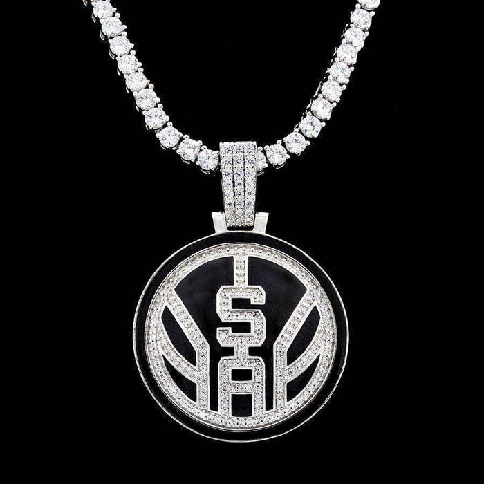 chains:1828-1072,1828-1073,1828-1157,1828-1690,1828-1972