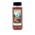 Spiceology Sasquatch BBQ Erubtion Rib Rub