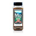 Bottle of Spiceology sasquatch bbq moss on a white background
