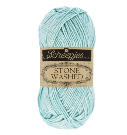 Amazonite