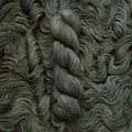 "Sealskin" Hand-dyed Yarn
