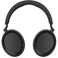 Sennheiser ACCENTUM Hybrid Noise-Canceling Wireless Headphones - The Audio Store