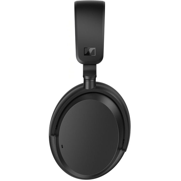 Sennheiser ACCENTUM Hybrid Noise-Canceling Wireless Headphones - The Audio Store