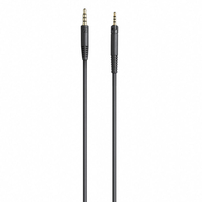 Sennheiser HD 599 Open Back Headphones - The Audio Store