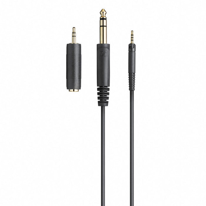 Sennheiser HD 599 Open Back Headphones - The Audio Store