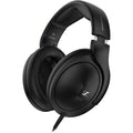 Sennheiser HD 620S Closed Back Headphones - The Audio Store