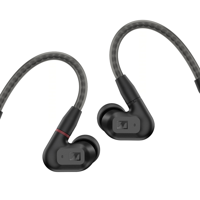 Sennheiser IE 200 IEM