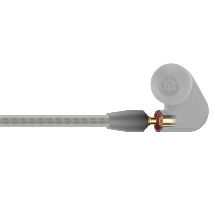 Sennheiser IE 200 IEM