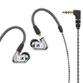 Sennheiser IE 200 Silver Edition IEM