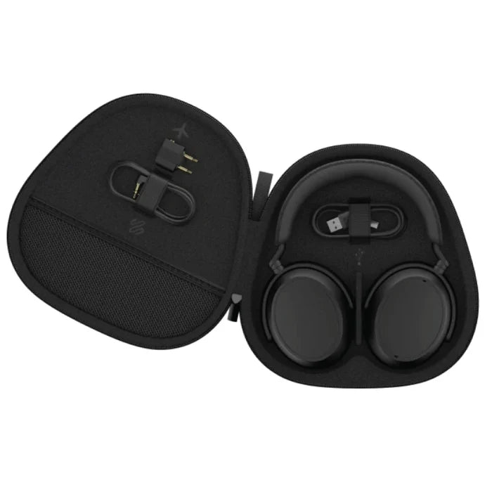 Sennheiser MOMENTUM 4 Active Noise-Canceling Wireless Headphones