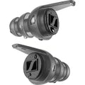 Sennheiser SoundProtex Hearing Protection Earplugs