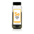 Spiceology Black Sesame Seed, whole