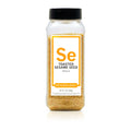 Spiceology Toasted Sesame Seed, whole