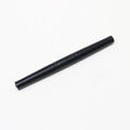 Shaft, rail cross ties - 2016