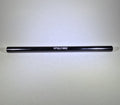 Shaft, rail cross ties - Black