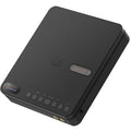 Shanling EC Play Portable CD Player