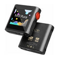 Shanling M0 Pura Portable Hi-Res Digital Audio Player