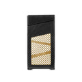Shanling ONIX Waltz XM10 Ltd Leather Case - The Audio Store