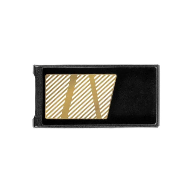 Shanling ONIX Waltz XM10 Ltd Leather Case - The Audio Store