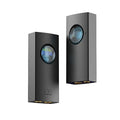 Shanling UA1 II Portable USB DAC & AMP