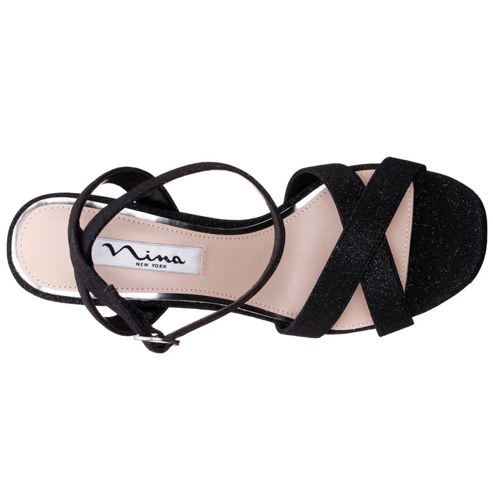 SHELIA-BLACK