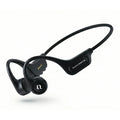 SHEYIN X5 IPX8 Bone Conduction Headphones