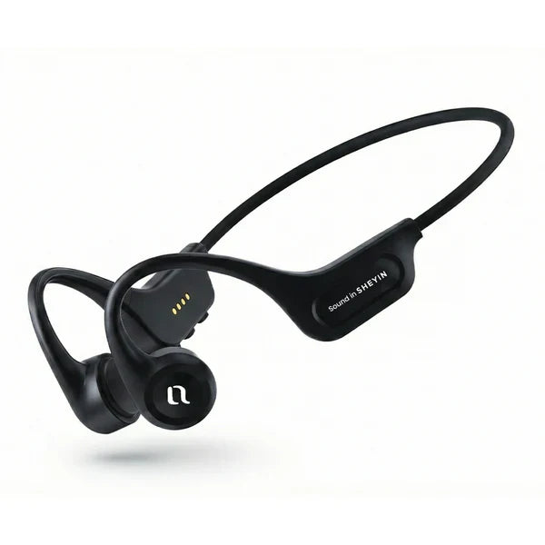 SHEYIN X5 IPX8 Bone Conduction Headphones