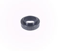 Shock head spacer, T-Bushing