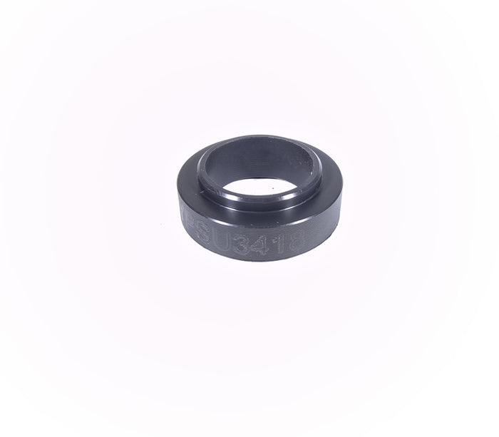 Shock head spacer, T-Bushing