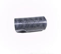 Shock head spacer