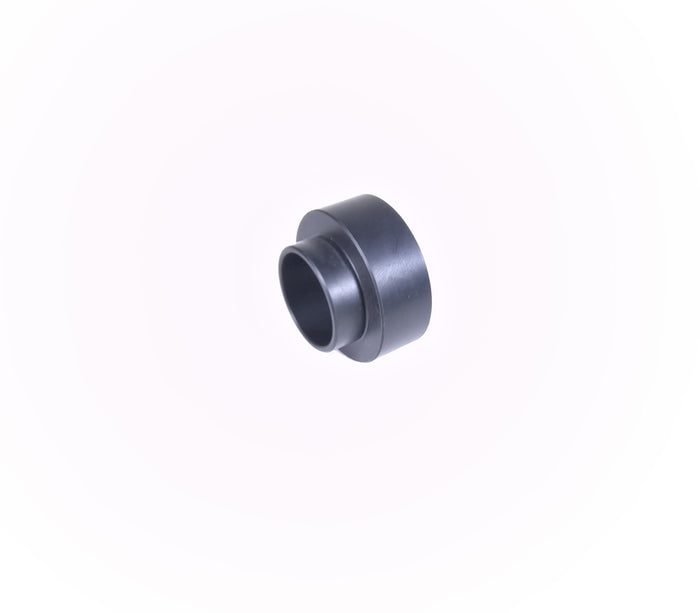 Shock Spacer