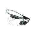 Shokz OpenMove Open Ear Bone Conduction Headphones