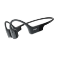 Shokz OpenRun Open Ear Bone Conduction Headphones