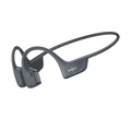 Shokz OpenRun Pro 2 Open Ear Bone Conduction Headphones