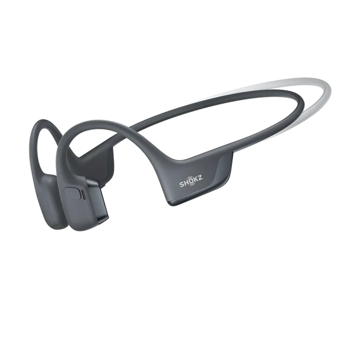 Shokz OpenRun Pro 2 Open Ear Bone Conduction Headphones