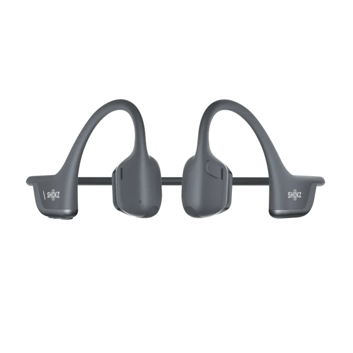 Shokz OpenRun Pro 2 Open Ear Bone Conduction Headphones
