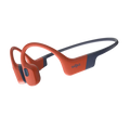 Shokz OpenSwim Pro Open Ear Bone Conduction Headphones
