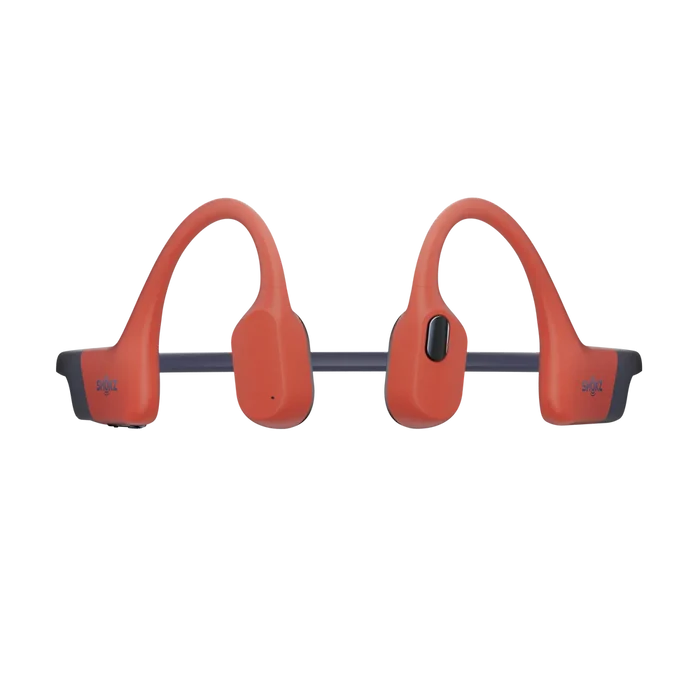 Shokz OpenSwim Pro Open Ear Bone Conduction Headphones