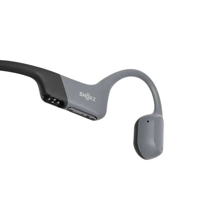 Shokz OpenSwim Pro Open Ear Bone Conduction Headphones