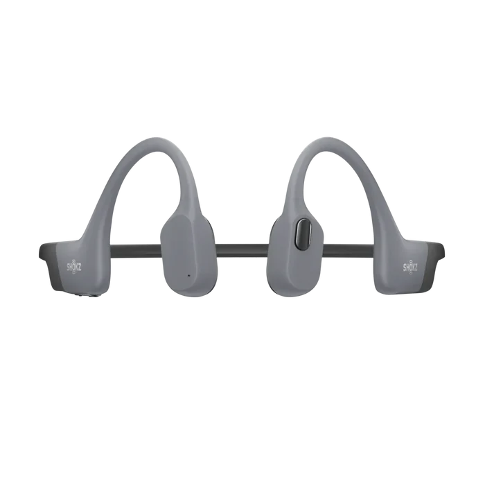 Shokz OpenSwim Pro Open Ear Bone Conduction Headphones
