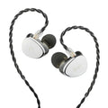 SIMGOT EG280 IEM