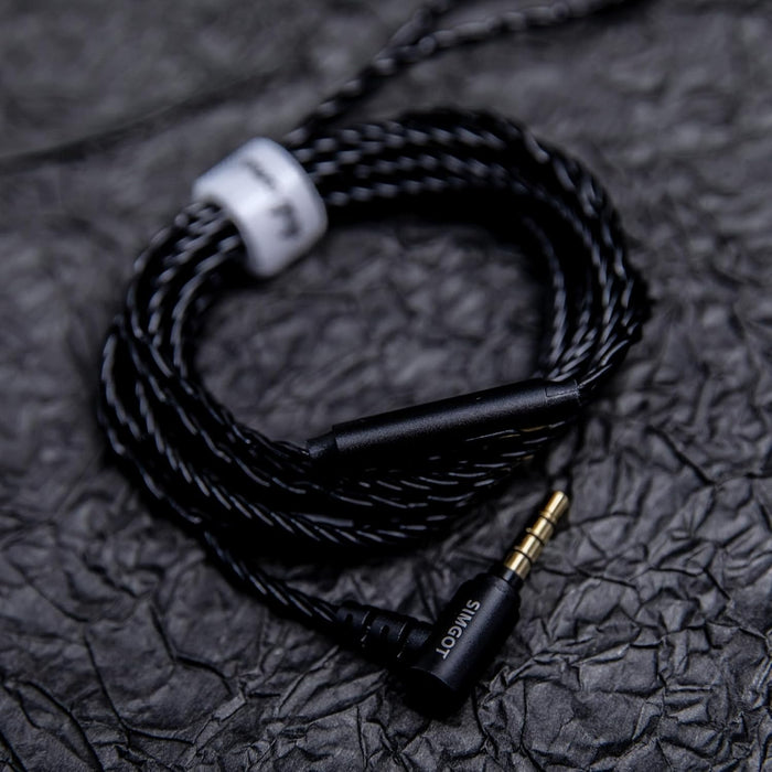 SIMGOT EW200 IEM