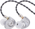 DSP Type-C With Mic
