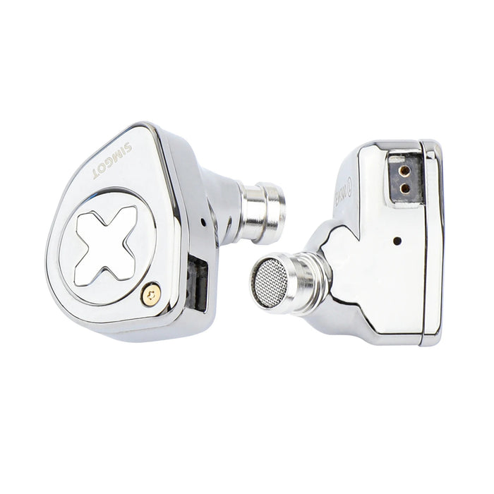 SIMGOT EW300 IEM - The Audio Store