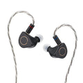 SIMGOT SuperMix 4 IEM - The Audio Store