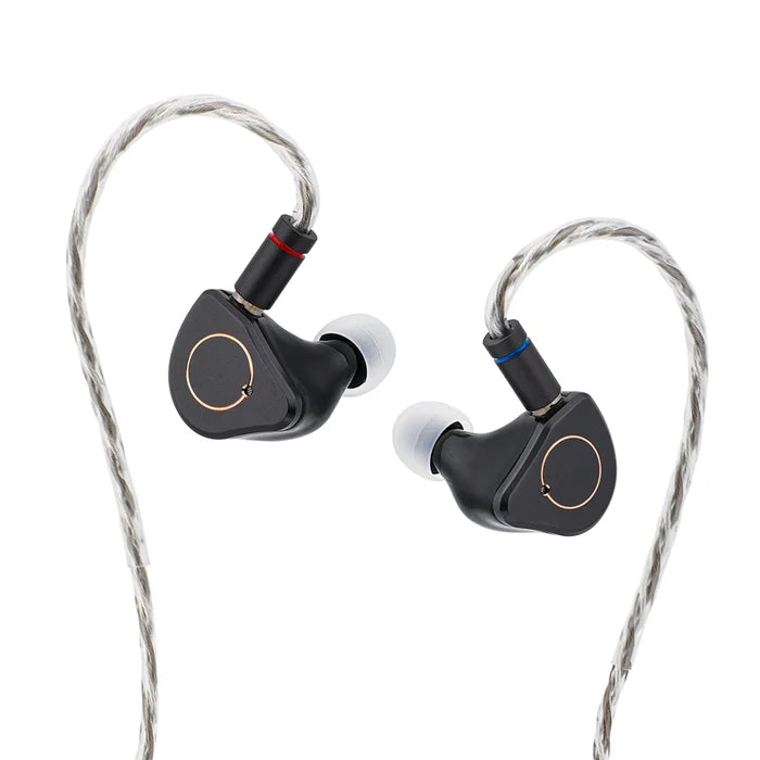 SIMGOT SuperMix 4 IEM - The Audio Store