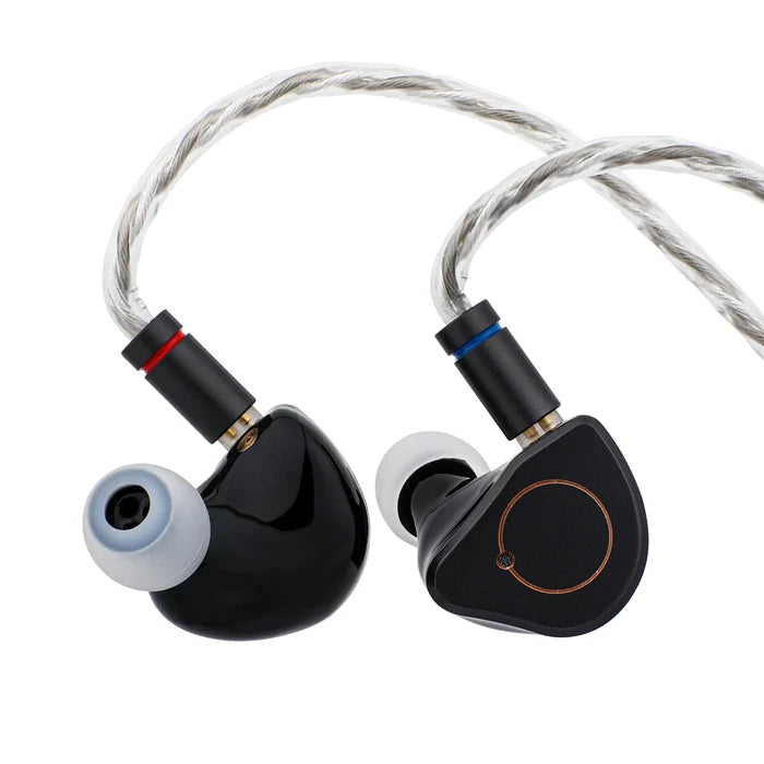 SIMGOT SuperMix 4 IEM - The Audio Store